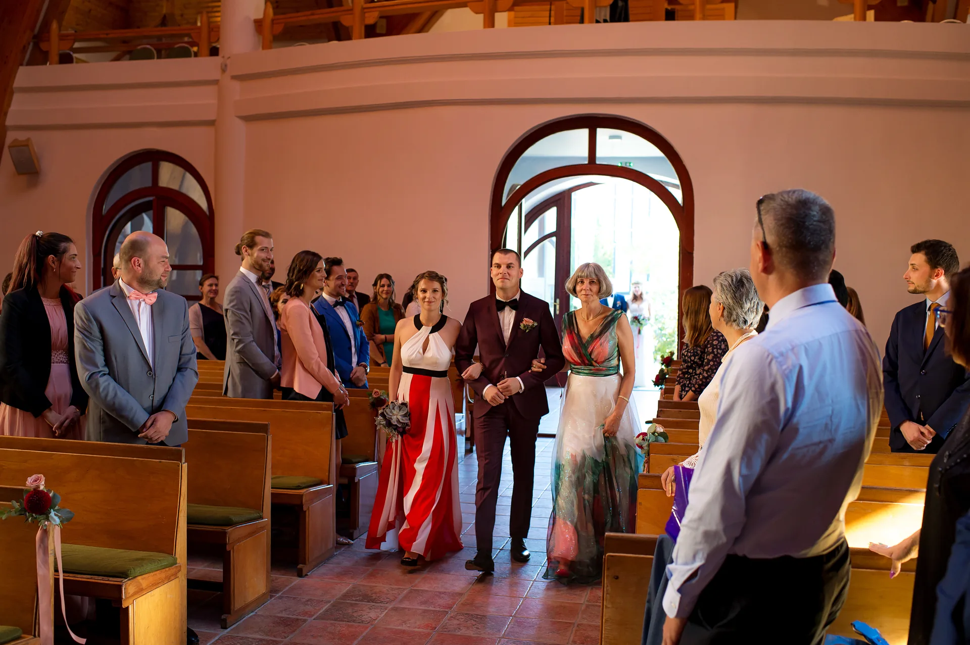 Cori & Bali — nunta aroma cluj cori bali aroma 27 — fotograf nuntă