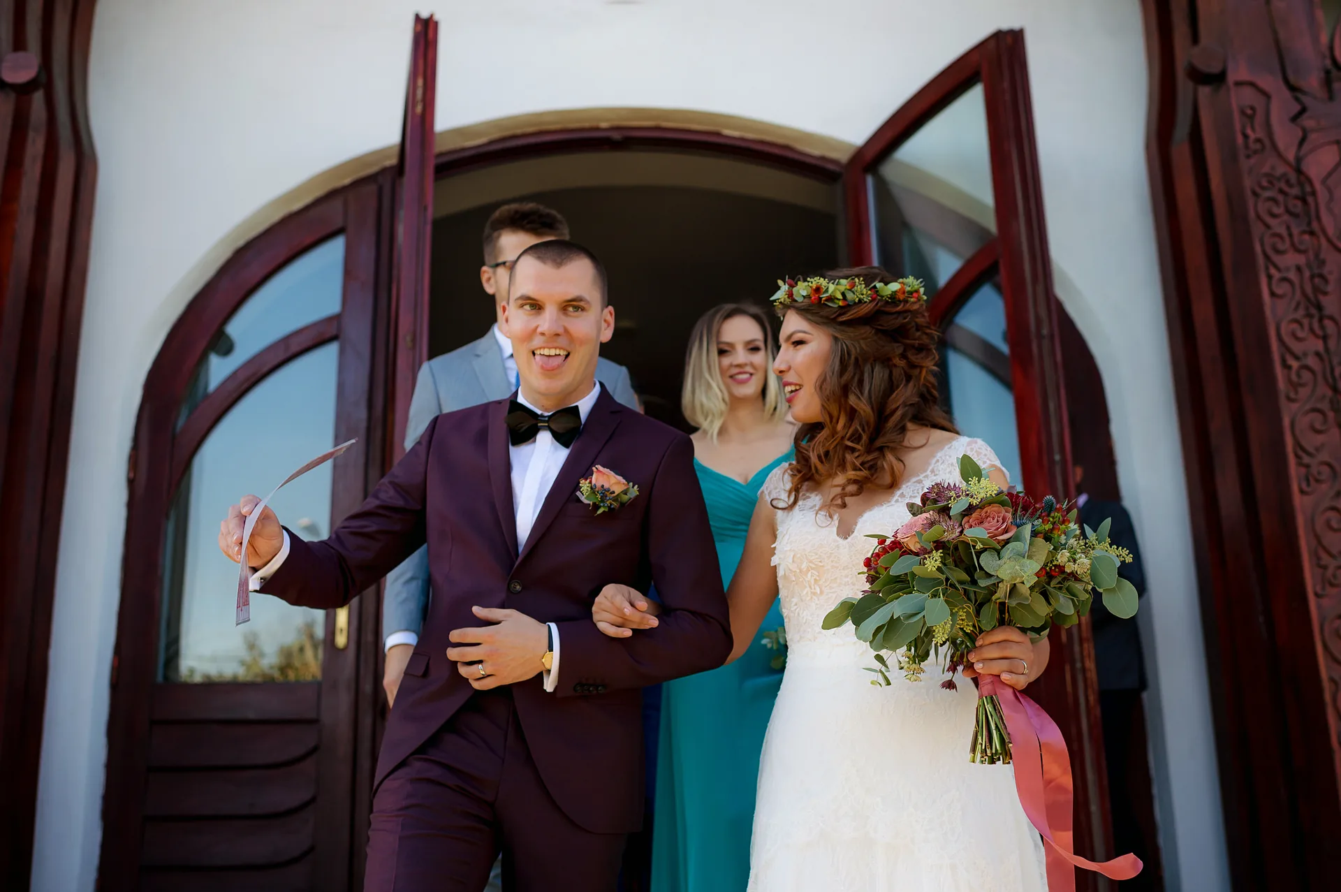Cori & Bali — nunta aroma cluj cori bali aroma 29 — fotograf nuntă