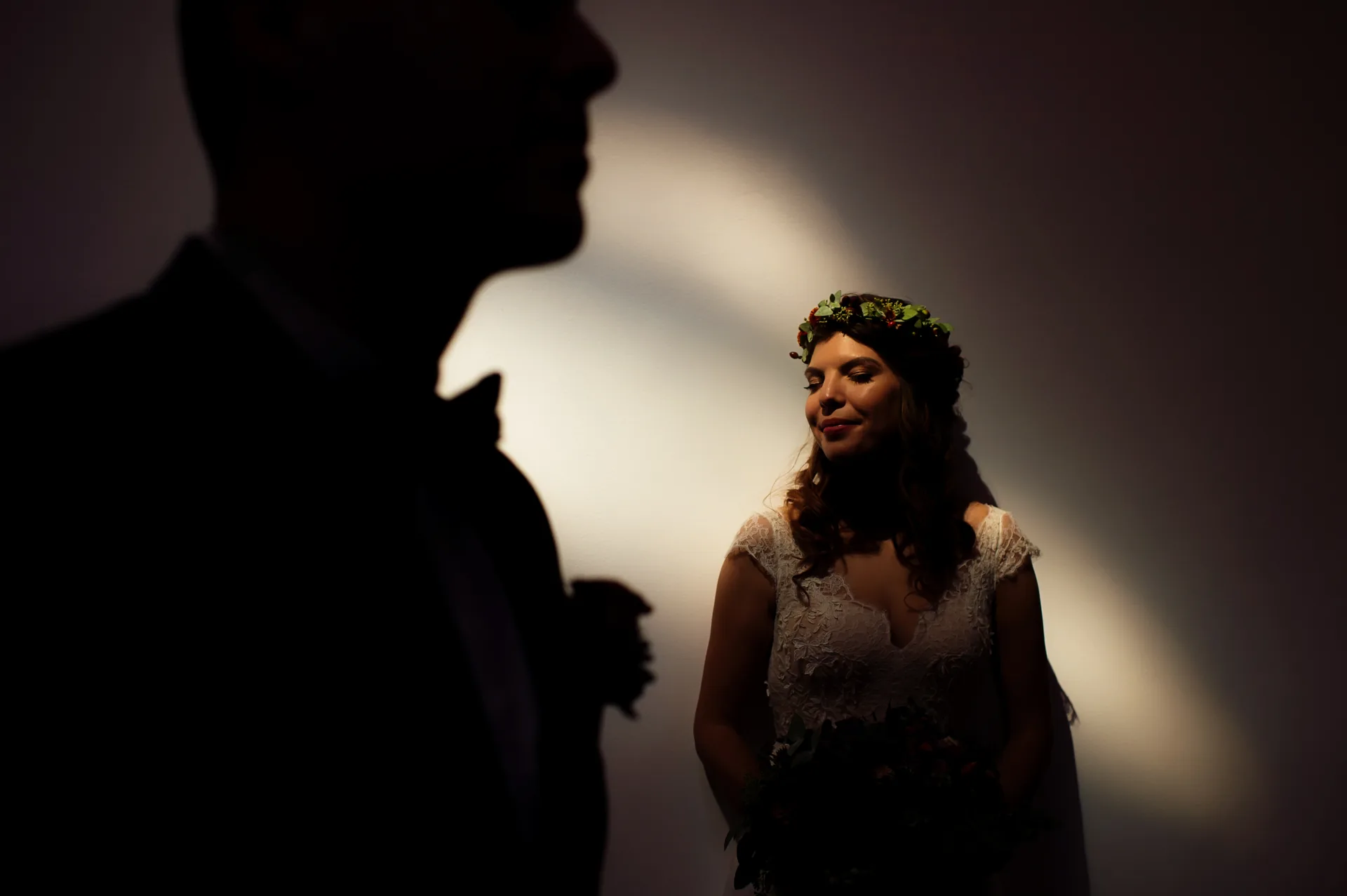 Cori & Bali — nunta aroma cluj cori bali aroma 30 — fotograf nuntă
