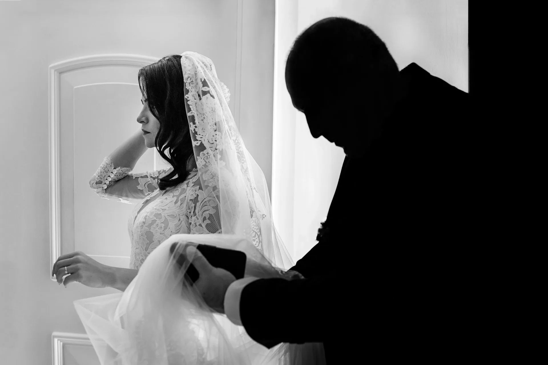 Corina & Gabi — nunta grand hotel italia cluj venezia corina gabi grand hotel italia venezia 04 — fotograf nuntă
