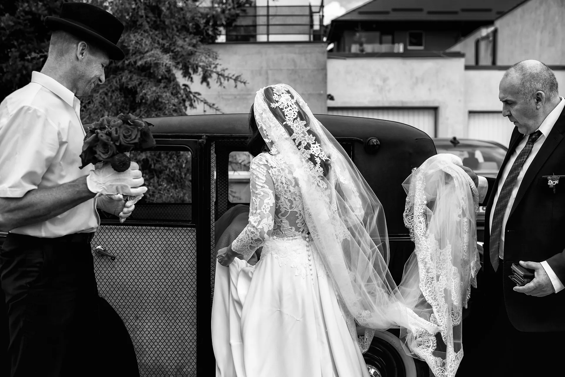 Corina & Gabi — nunta grand hotel italia cluj venezia corina gabi grand hotel italia venezia 06 — fotograf nuntă