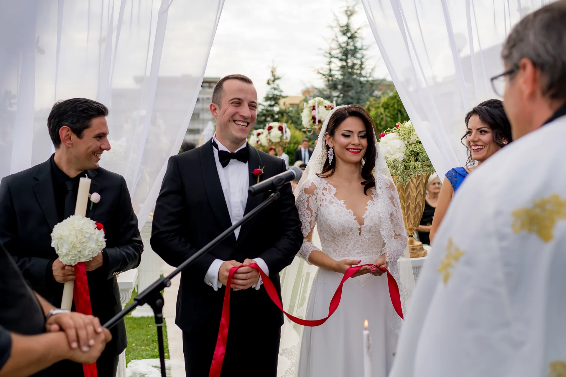 Corina & Gabi — nunta grand hotel italia cluj venezia corina gabi grand hotel italia venezia 14 — fotograf nuntă
