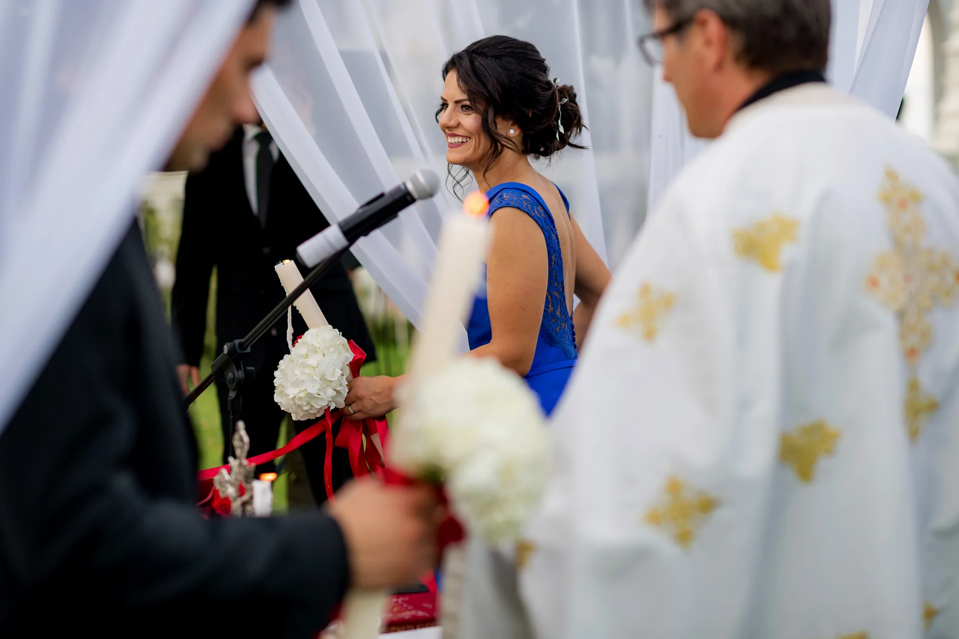 Corina & Gabi — nunta grand hotel italia cluj venezia corina gabi grand hotel italia venezia 18 — fotograf nuntă