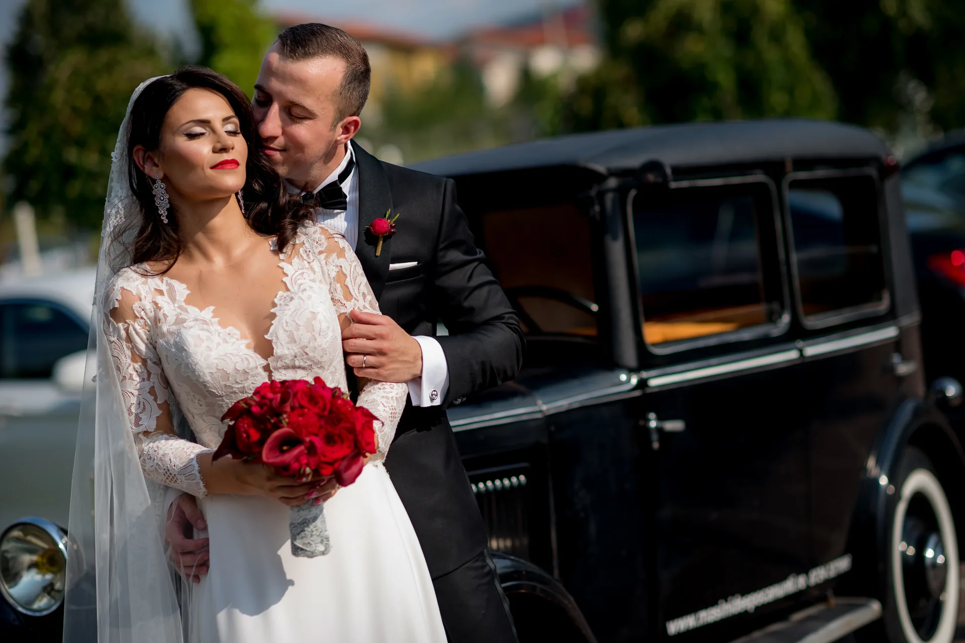 Corina & Gabi — nunta grand hotel italia cluj venezia corina gabi grand hotel italia venezia 21 — fotograf nuntă