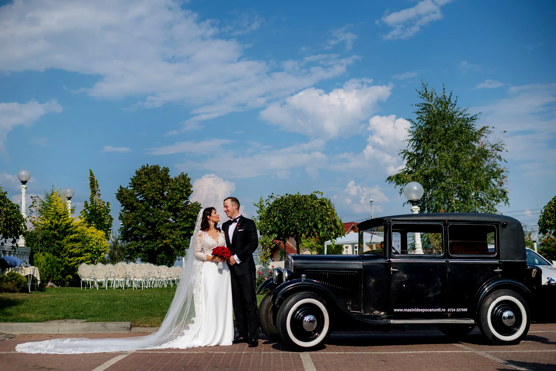 Corina & Gabi — nunta grand hotel italia cluj venezia corina gabi grand hotel italia venezia 22 — fotograf nuntă