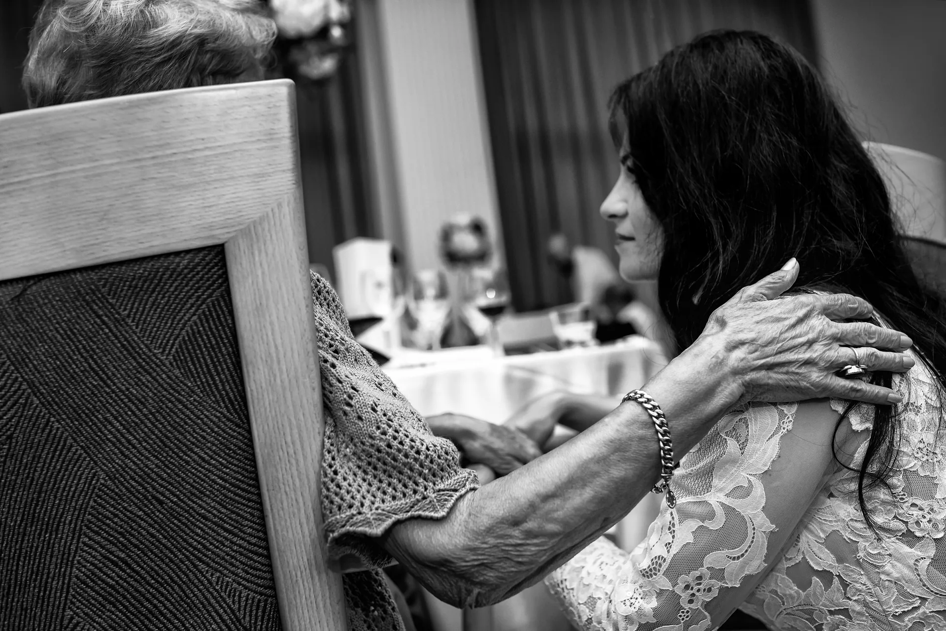 Corina & Gabi — nunta grand hotel italia cluj venezia corina gabi grand hotel italia venezia 30 — fotograf nuntă