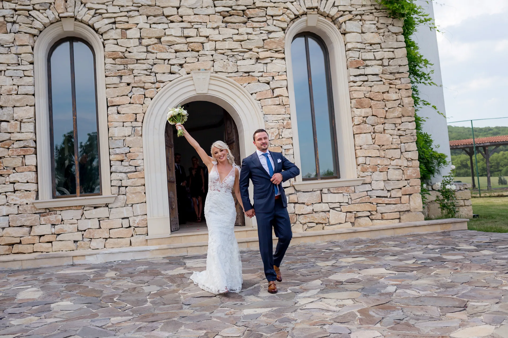 Cristina & Alex — nunta sun garden resort cluj cristina alex sun garden 10 — fotograf nuntă