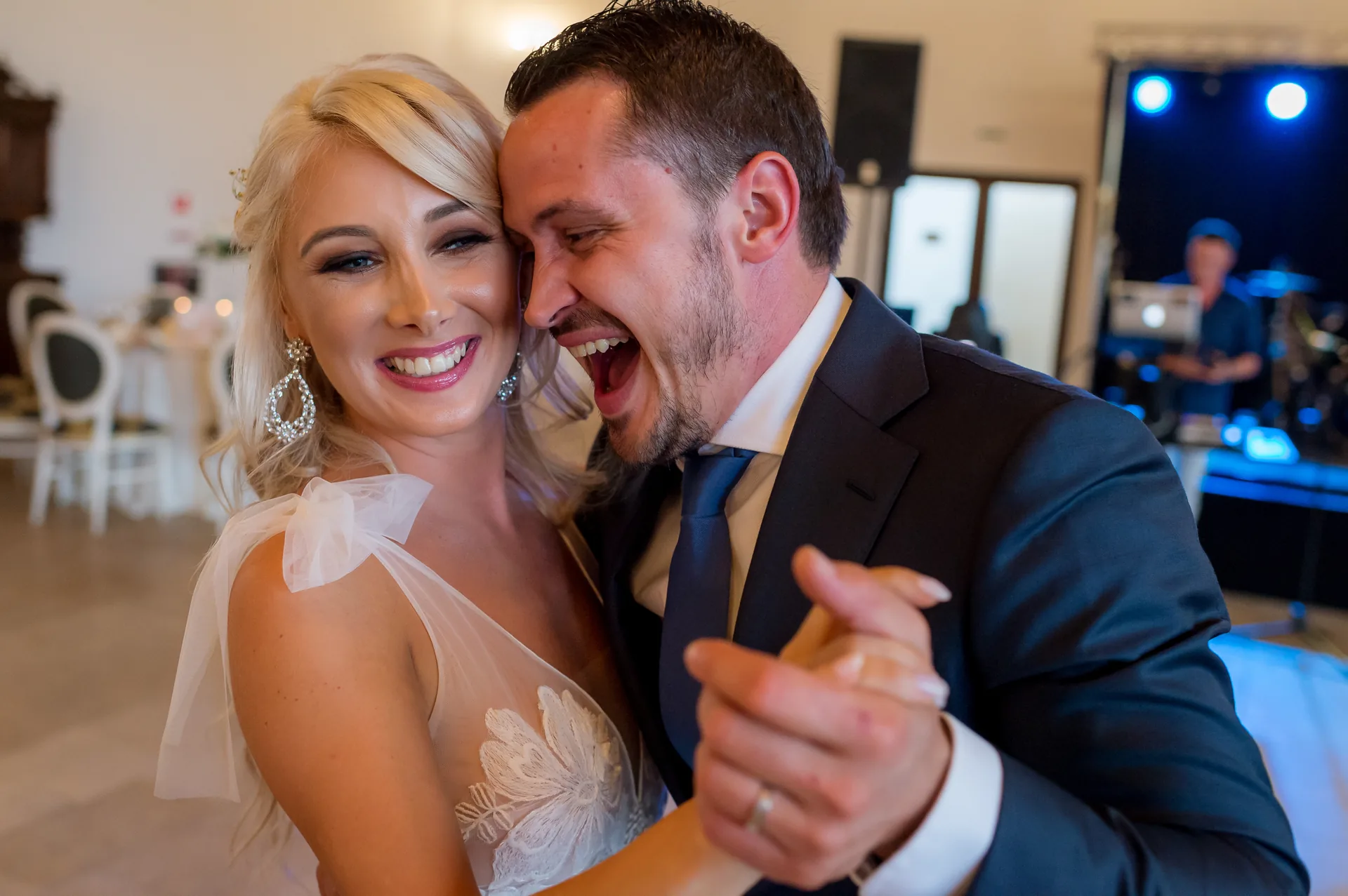 Cristina & Alex — nunta sun garden resort cluj cristina alex sun garden 19 — fotograf nuntă