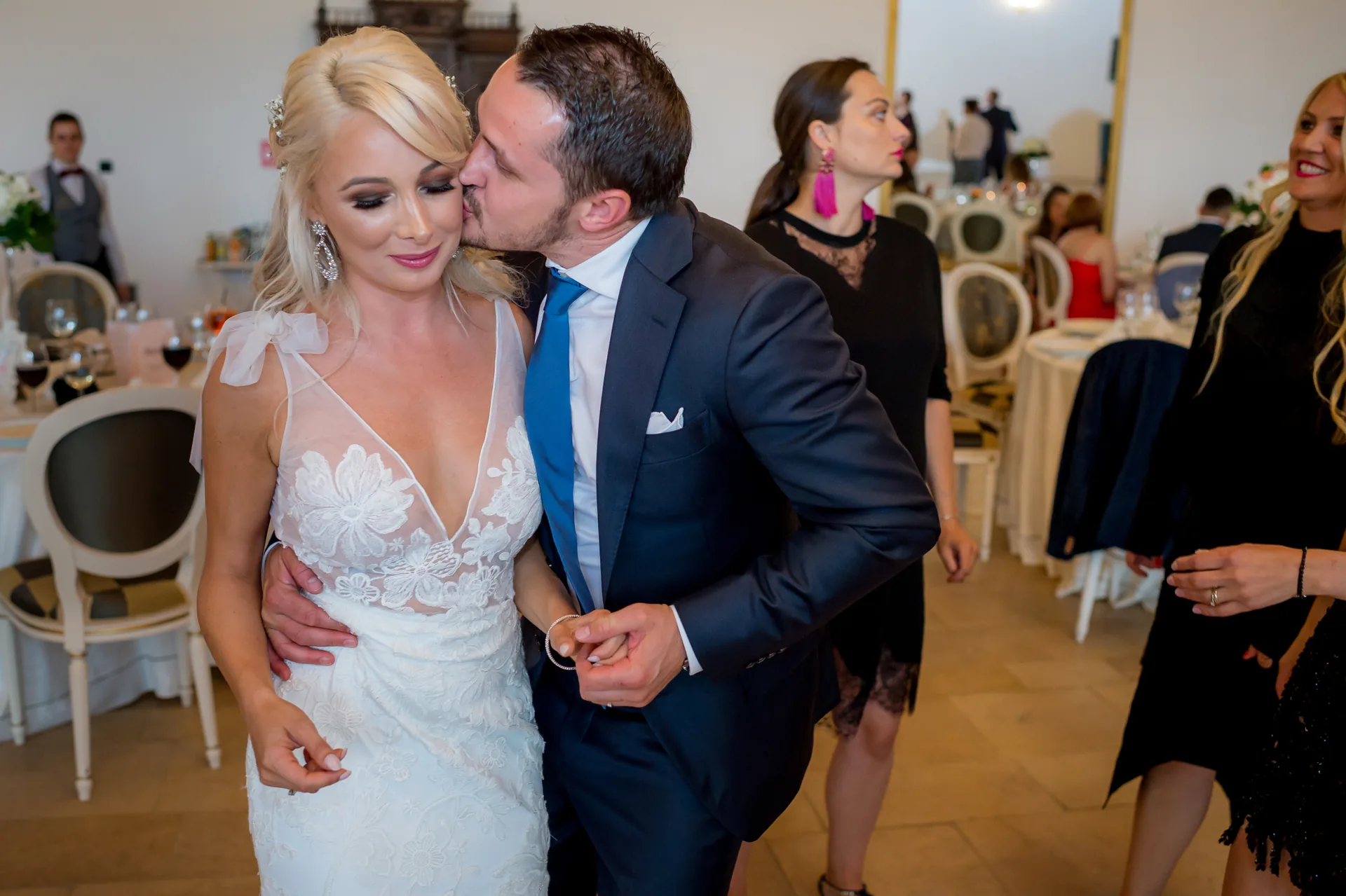 Cristina & Alex — nunta sun garden resort cluj cristina alex sun garden 20 — fotograf nuntă