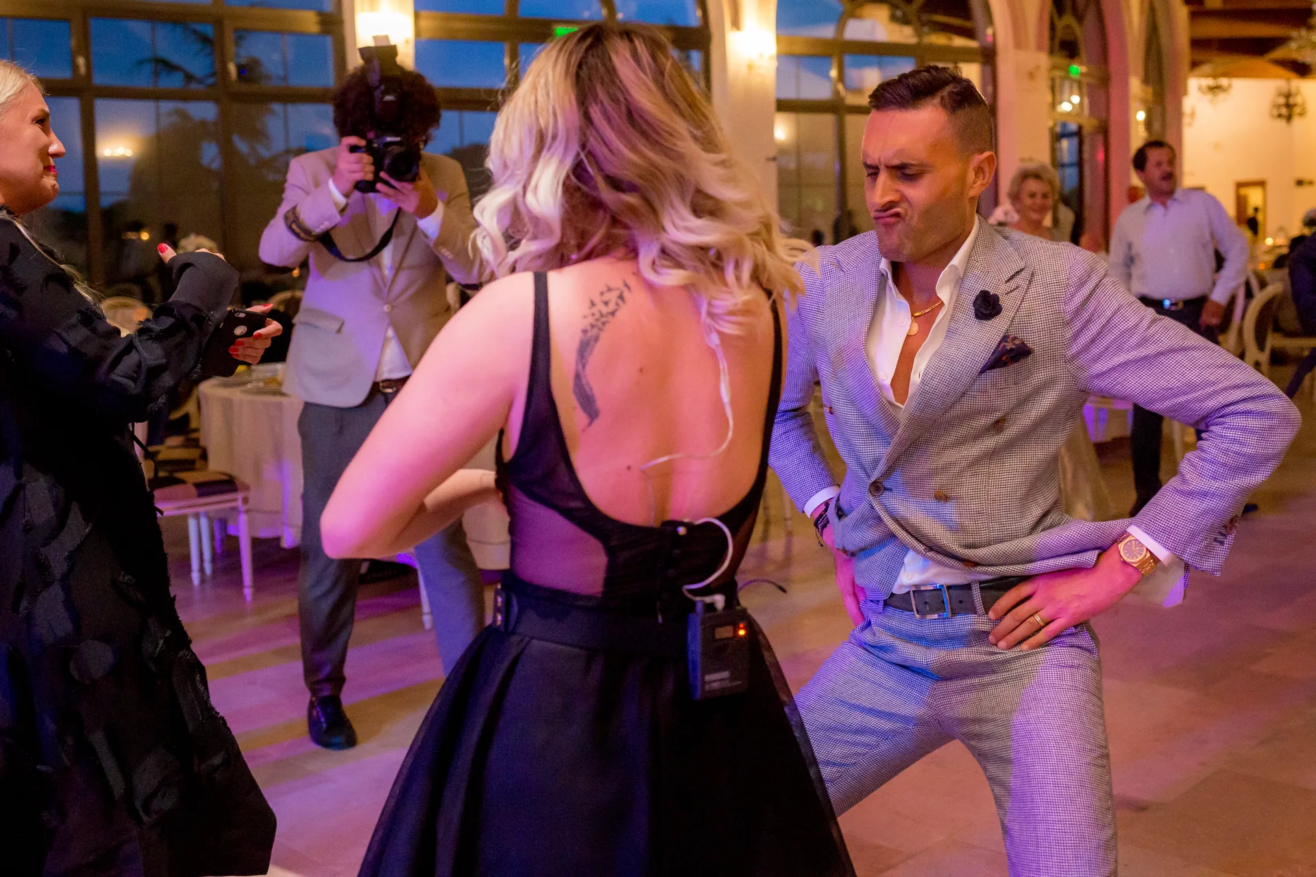 Cristina & Alex — nunta sun garden resort cluj cristina alex sun garden 22 — fotograf nuntă