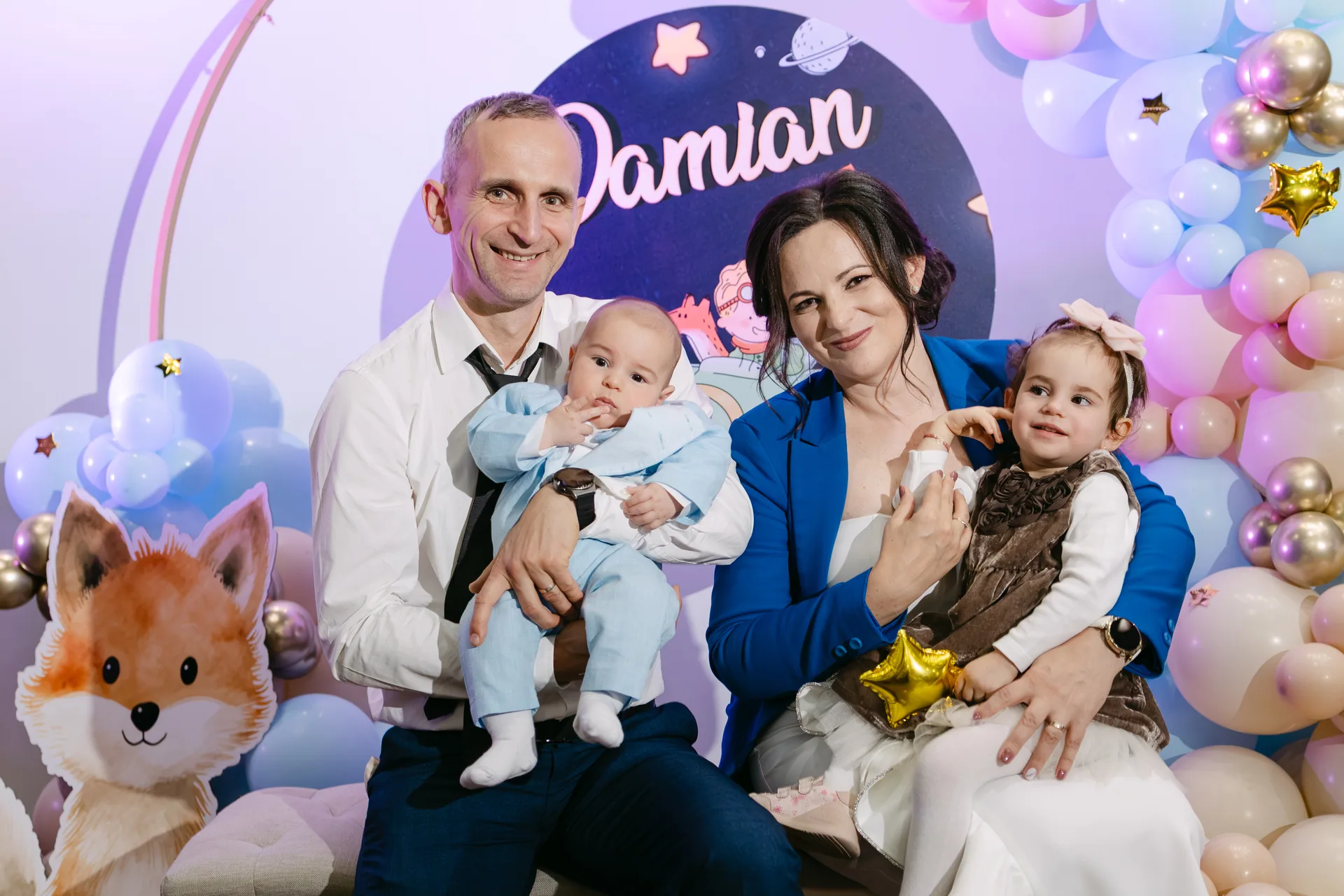 Botezul lui Damian — botez_damian_433 — fotograf botez