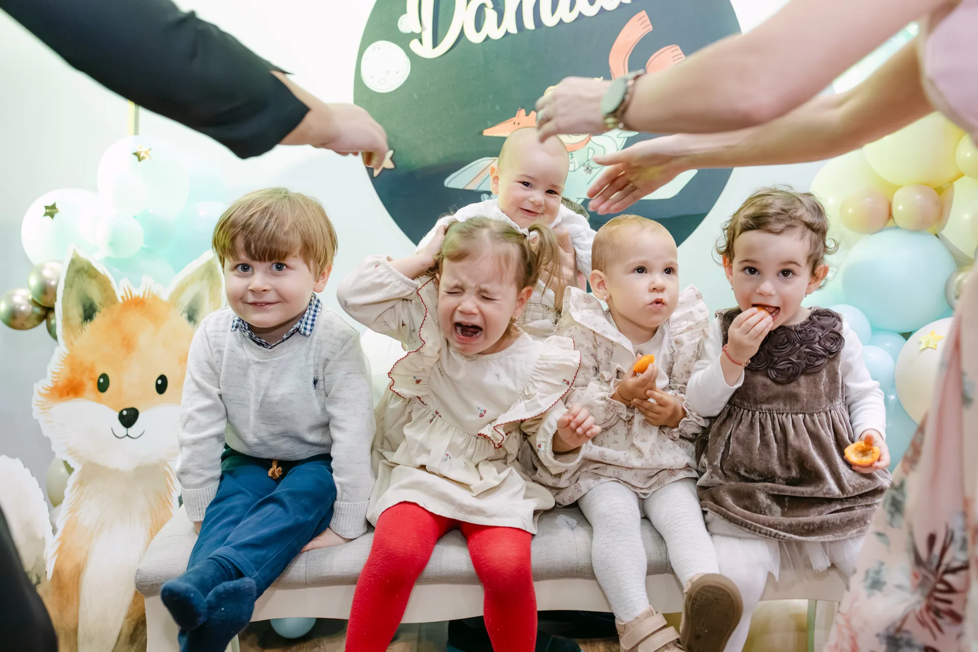 Botezul lui Damian — botez_damian_520 — fotograf botez