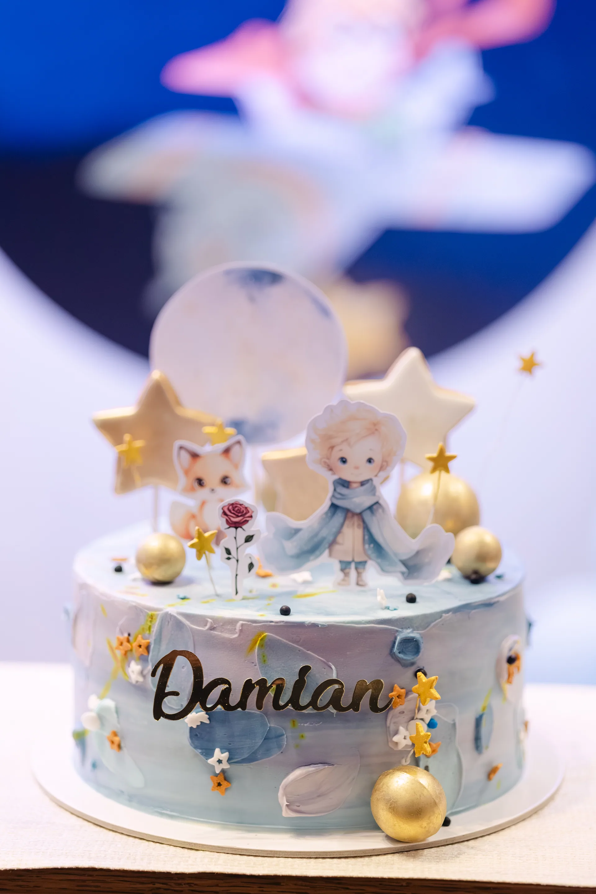 Botezul lui Damian — botez_damian_635 — fotograf botez