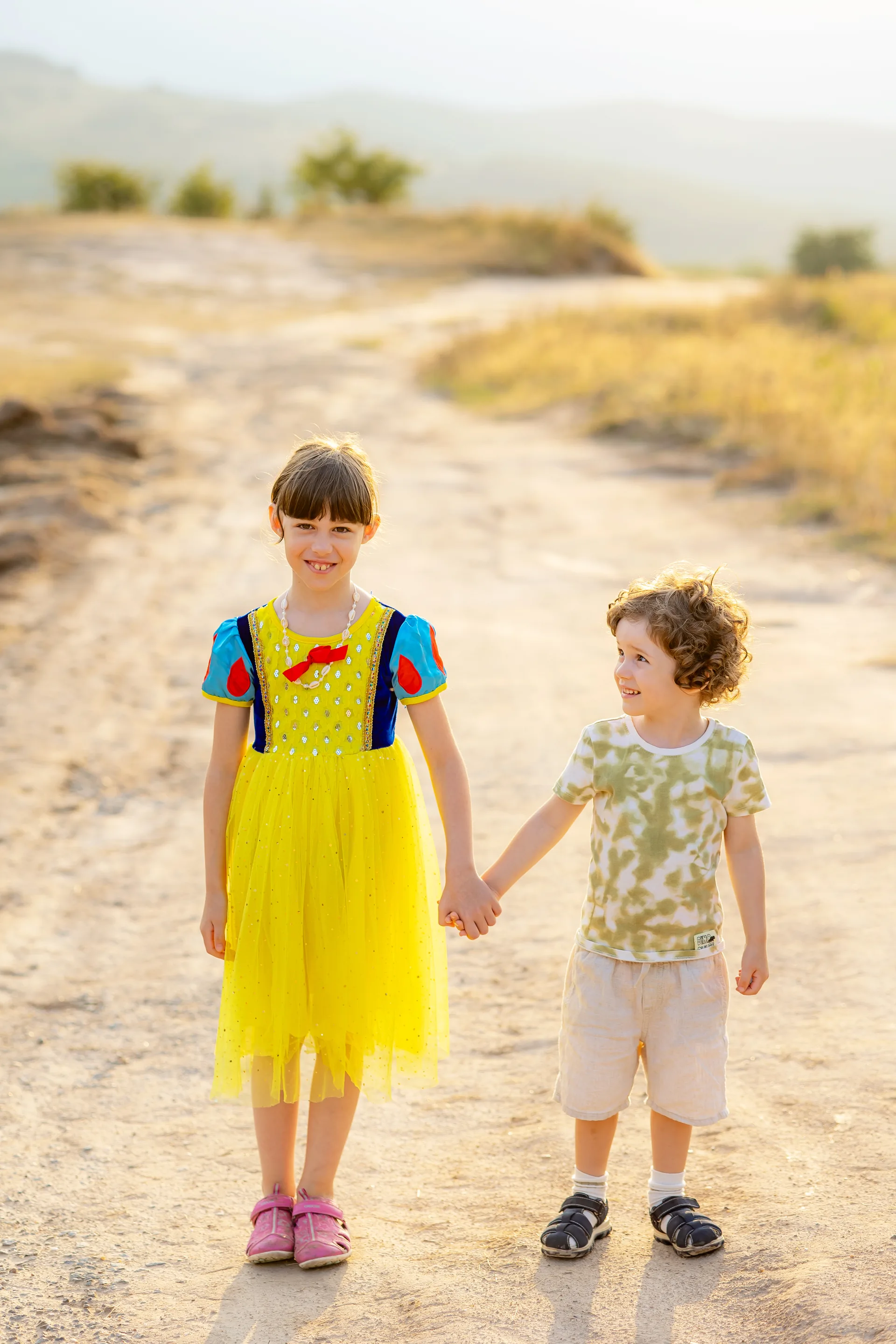 Delia & Tedy Mihaly — familie delia tedy mihaly cluj 01 — fotograf familie