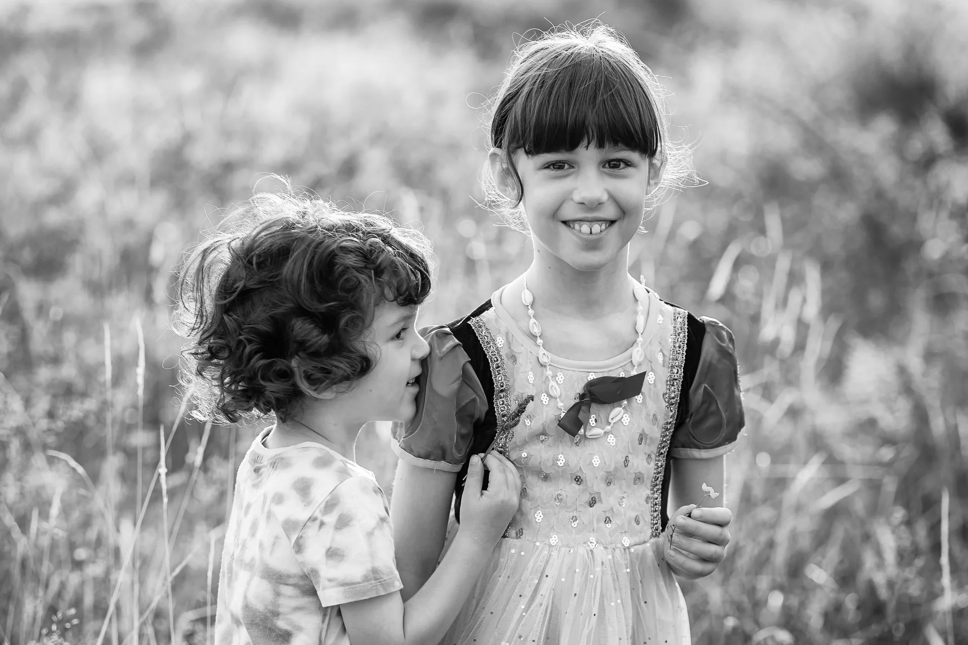 Delia & Tedy Mihaly — familie delia tedy mihaly cluj 05 — fotograf familie