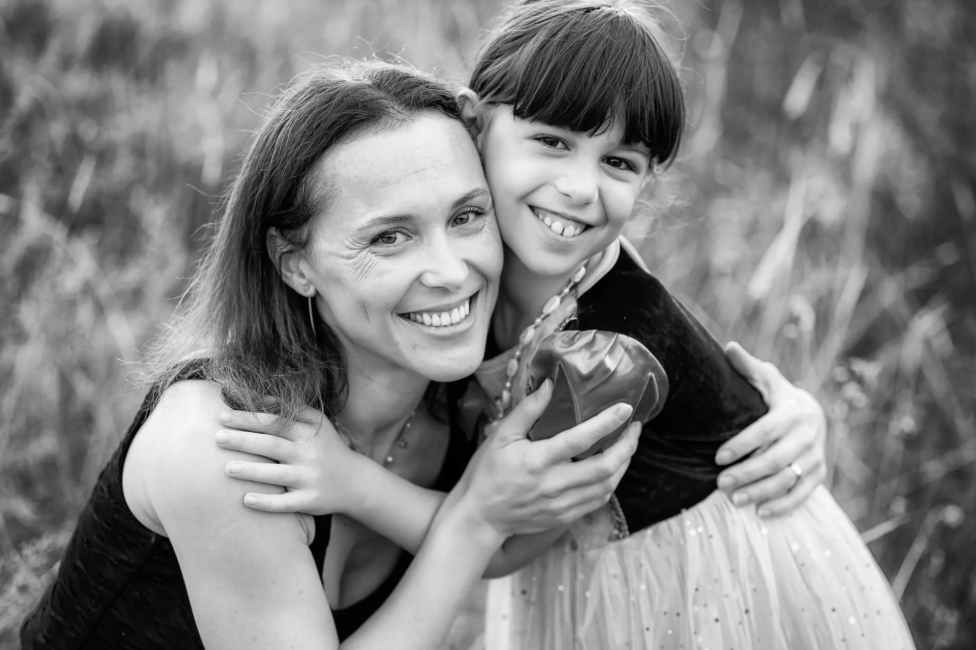 Delia & Tedy Mihaly — familie delia tedy mihaly cluj 10 — fotograf familie