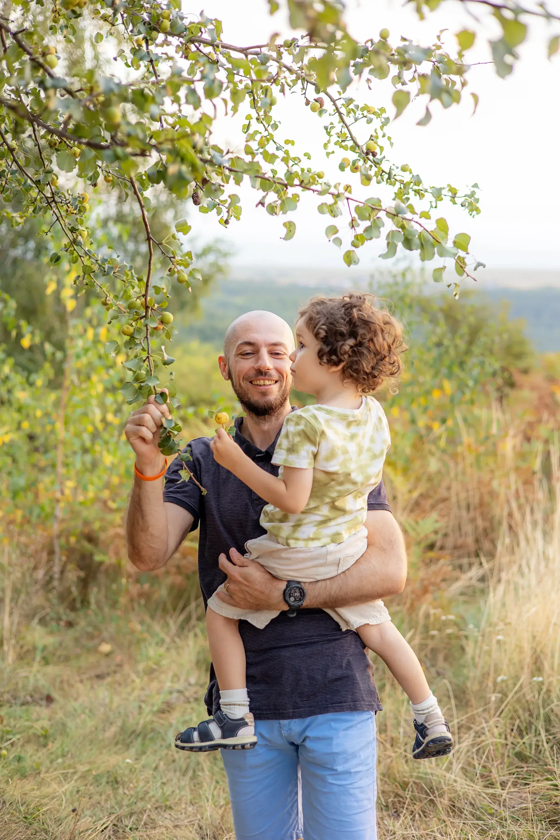 Delia & Tedy Mihaly — familie delia tedy mihaly cluj 14 — fotograf familie