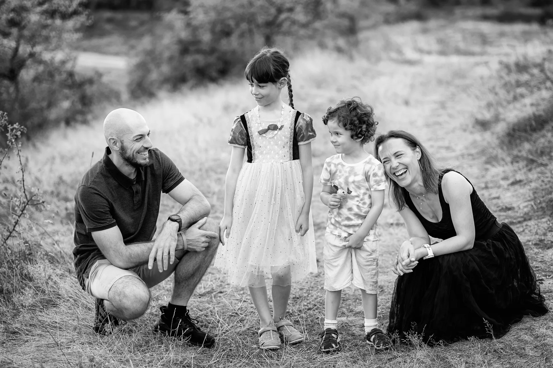 Delia & Tedy Mihaly — familie delia tedy mihaly cluj 20 — fotograf familie