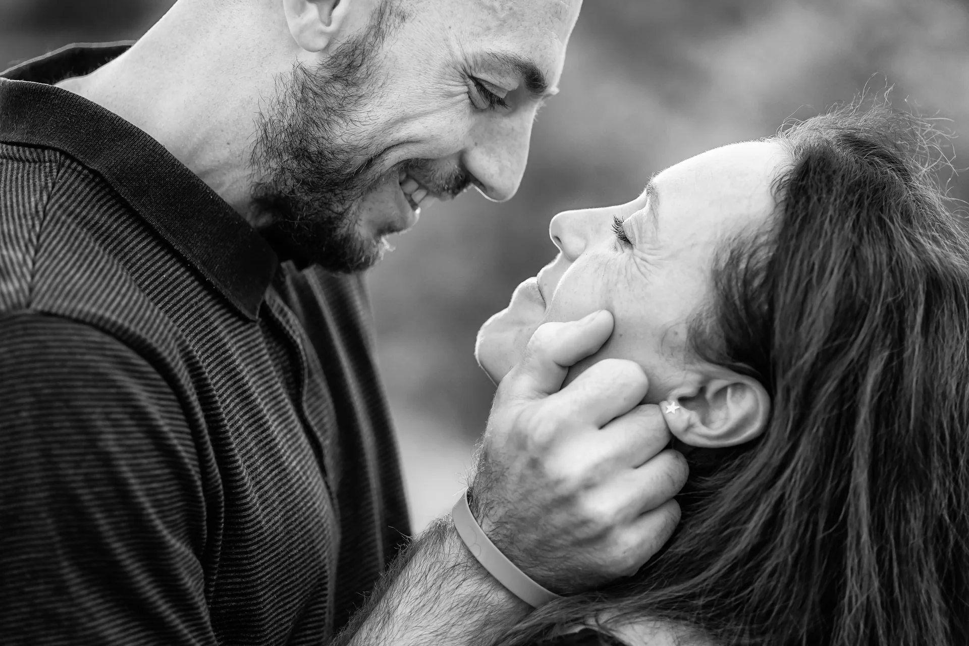 Delia & Tedy Mihaly — familie delia tedy mihaly cluj 24 — fotograf familie