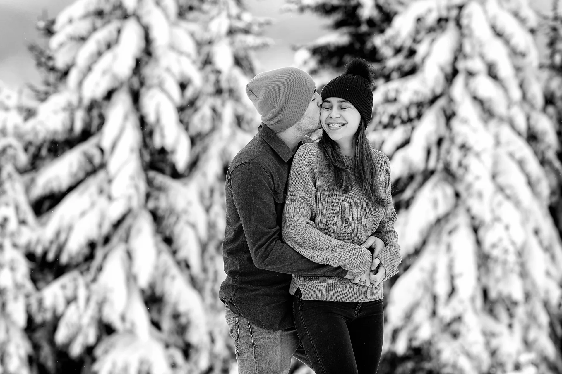 Denisa & Alin — familie denisa alin cluj 03 — fotograf familie