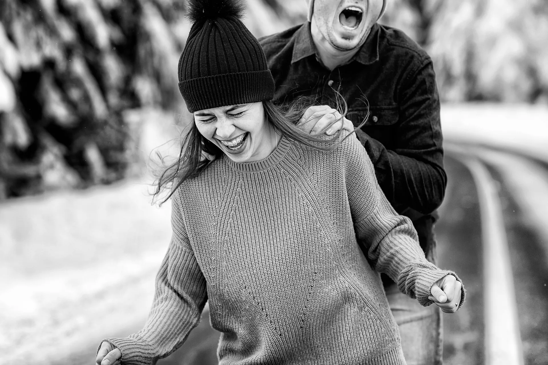 Denisa & Alin — familie denisa alin cluj 14 — fotograf familie
