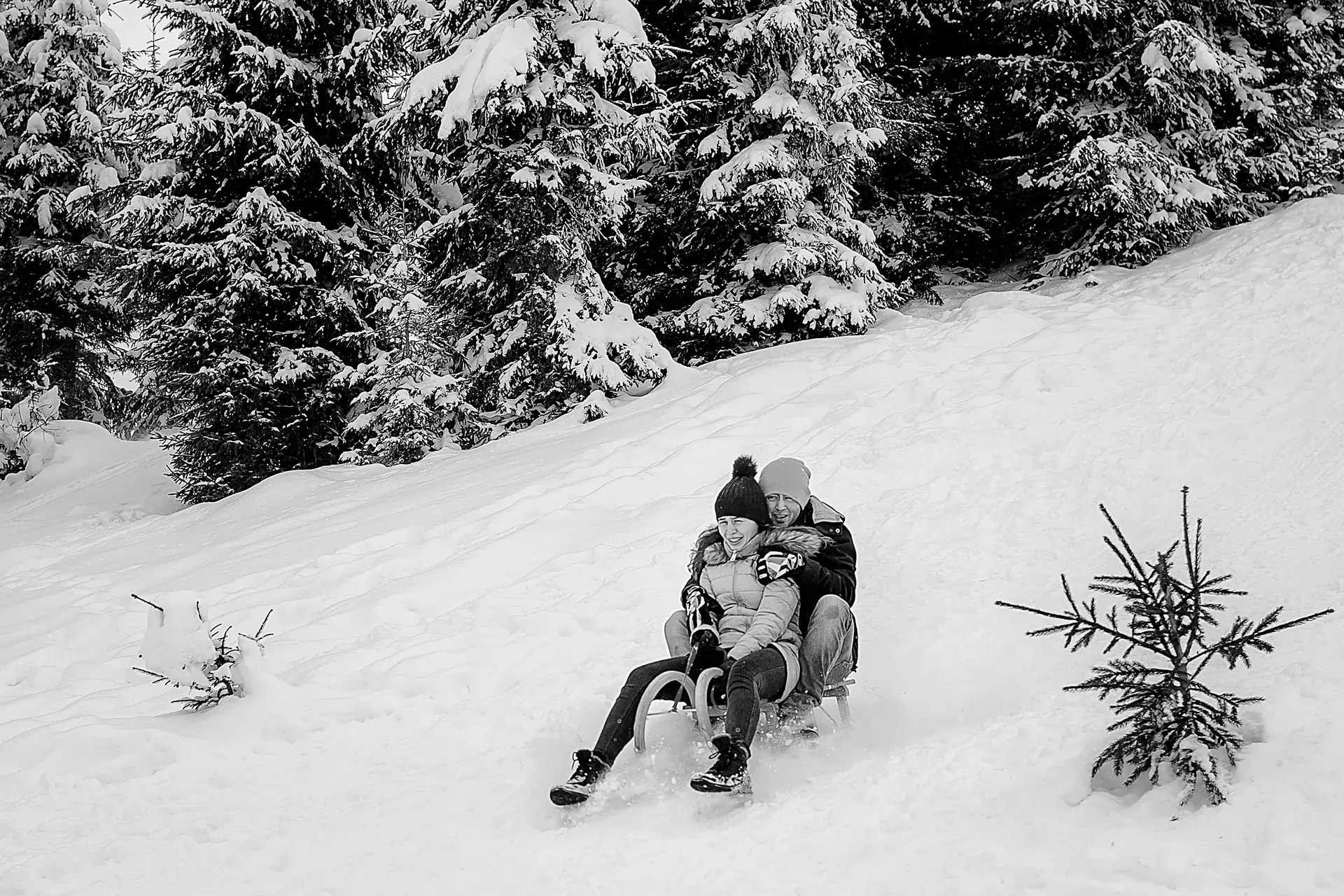 Denisa & Alin — familie denisa alin cluj 15 — fotograf familie