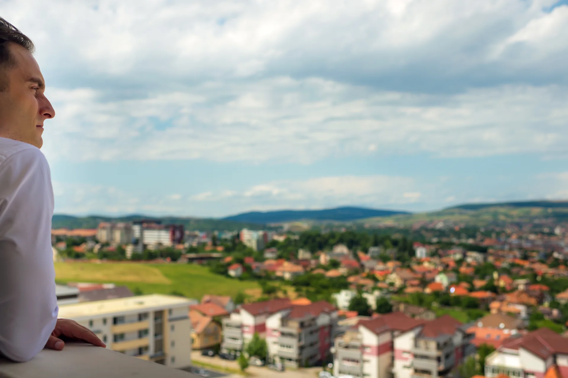 Denisa & Marius — nunta grand hotel italia cluj denisa marius grand hotel italia 05 — fotograf nuntă