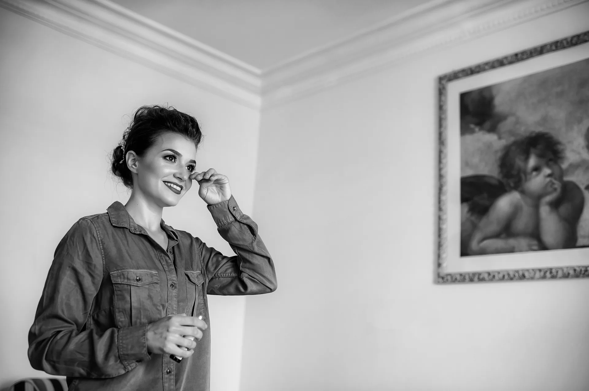 Denisa & Marius — nunta grand hotel italia cluj denisa marius grand hotel italia 07 — fotograf nuntă
