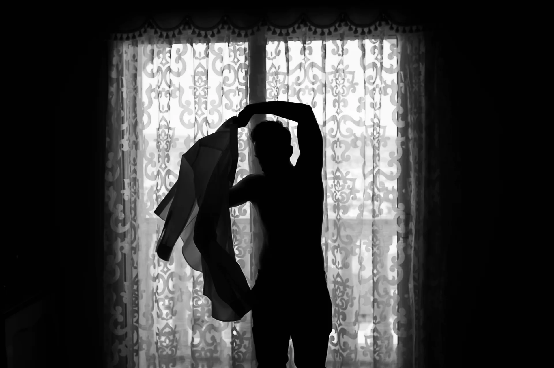 Denisa & Marius — nunta grand hotel italia cluj denisa marius grand hotel italia 09 — fotograf nuntă