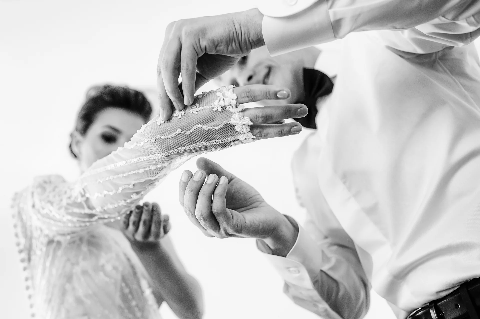 Denisa & Marius — nunta grand hotel italia cluj denisa marius grand hotel italia 12 — fotograf nuntă