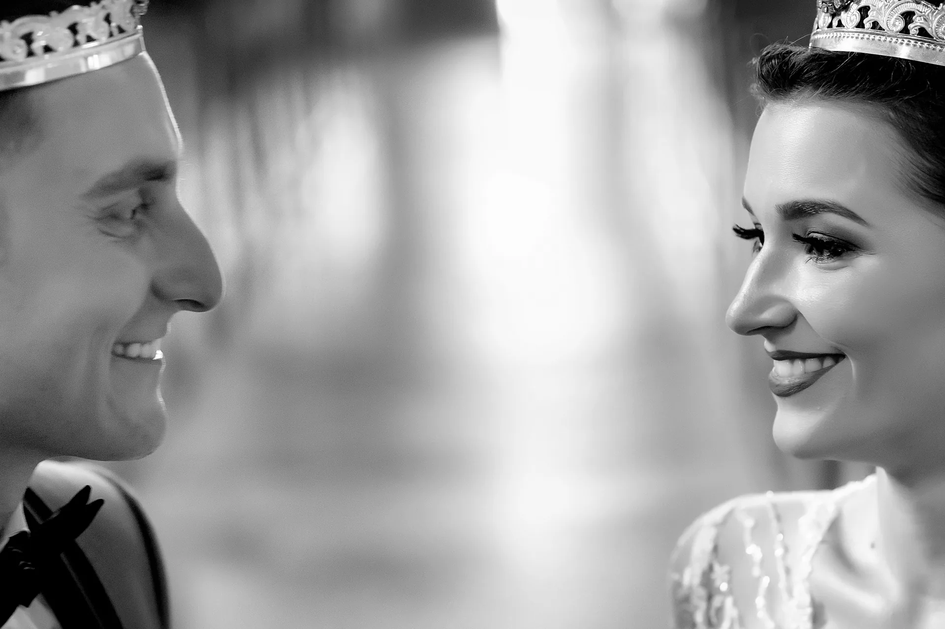 Denisa & Marius — nunta grand hotel italia cluj denisa marius grand hotel italia 15 — fotograf nuntă
