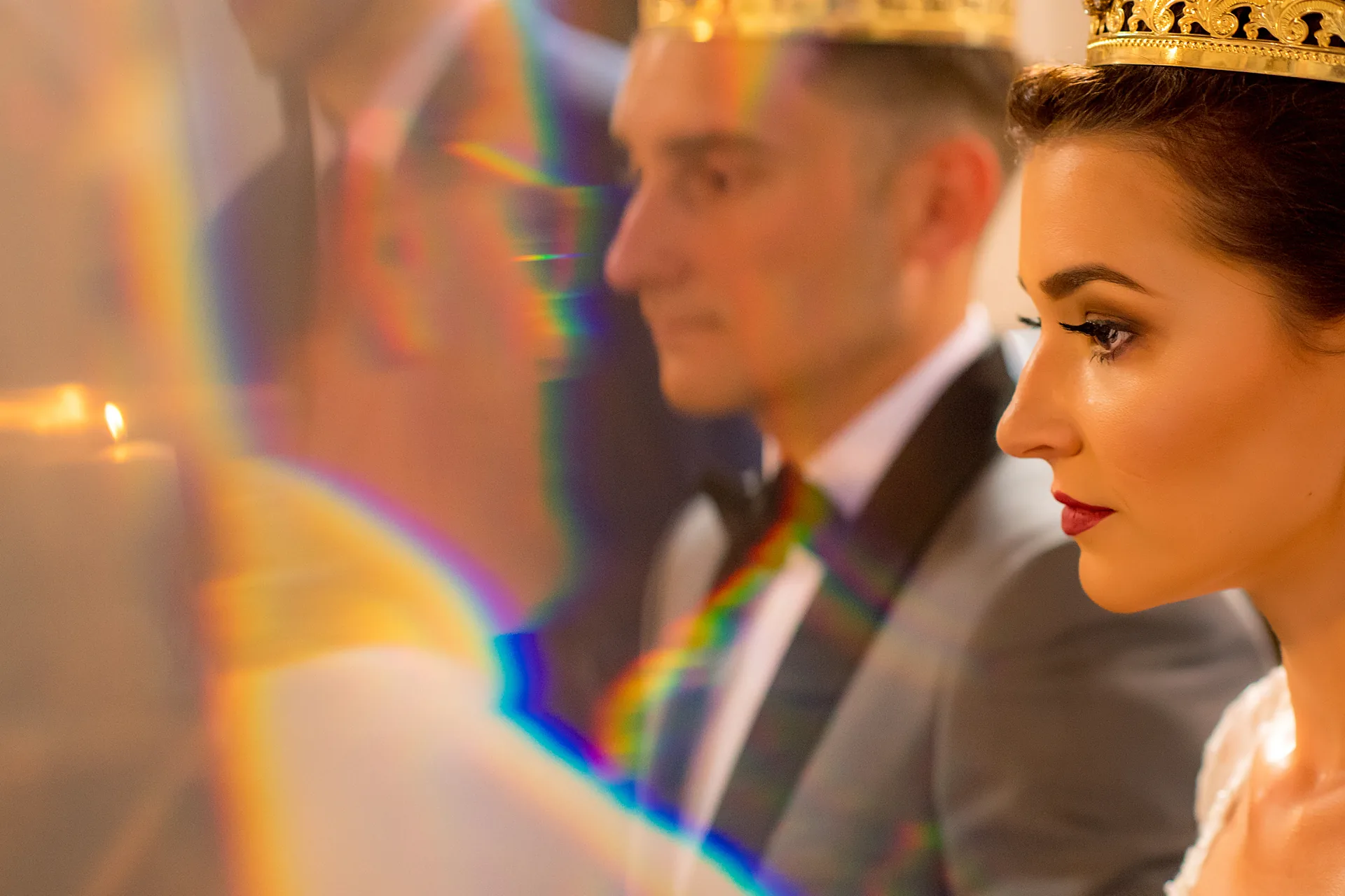 Denisa & Marius — nunta grand hotel italia cluj denisa marius grand hotel italia 17 — fotograf nuntă