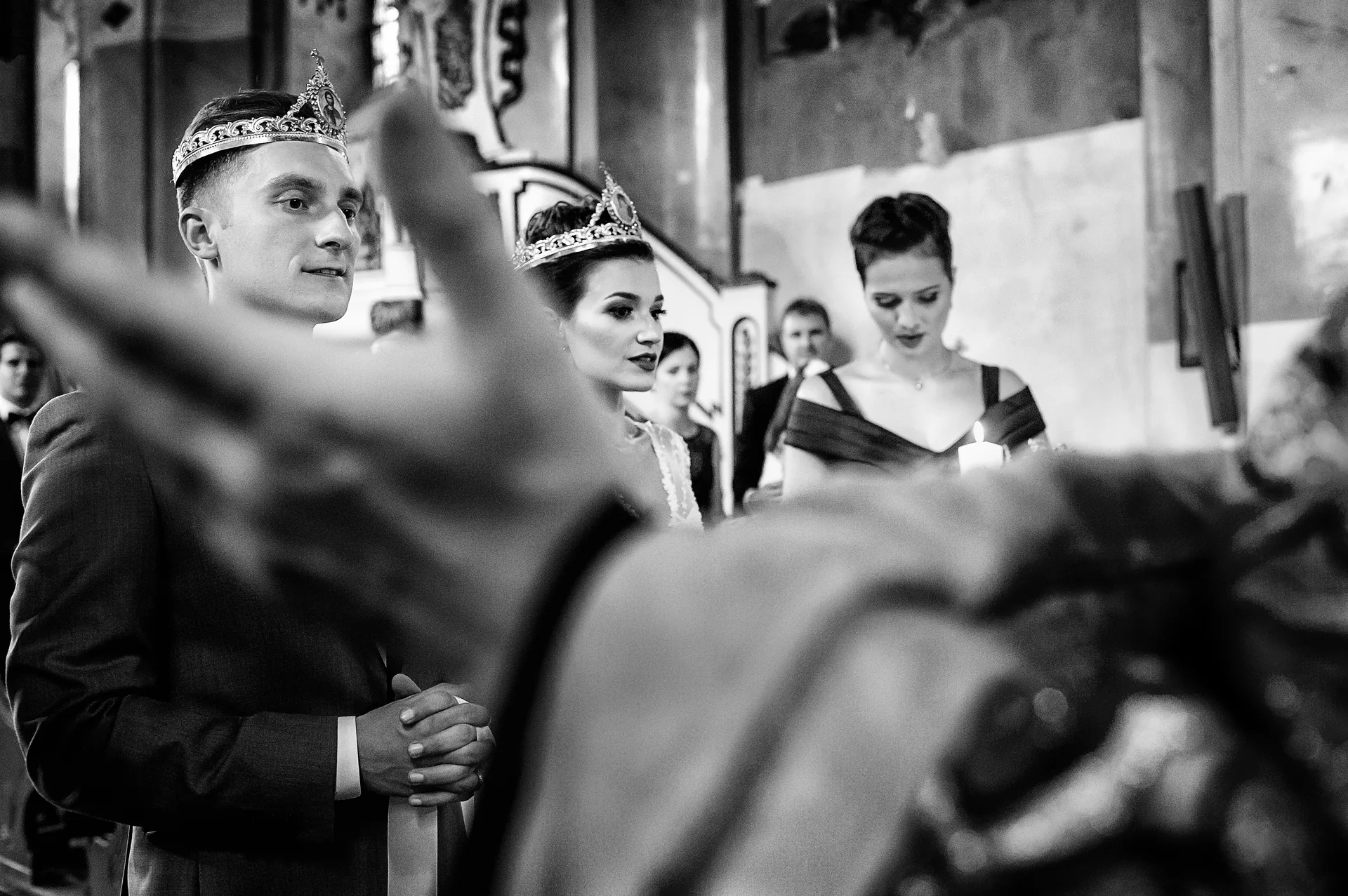 Denisa & Marius — nunta grand hotel italia cluj denisa marius grand hotel italia 18 — fotograf nuntă