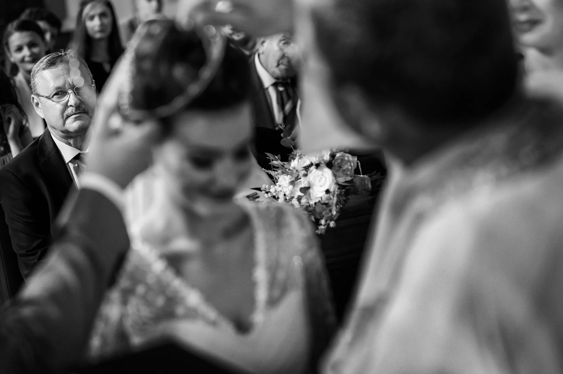Denisa & Marius — nunta grand hotel italia cluj denisa marius grand hotel italia 19 — fotograf nuntă