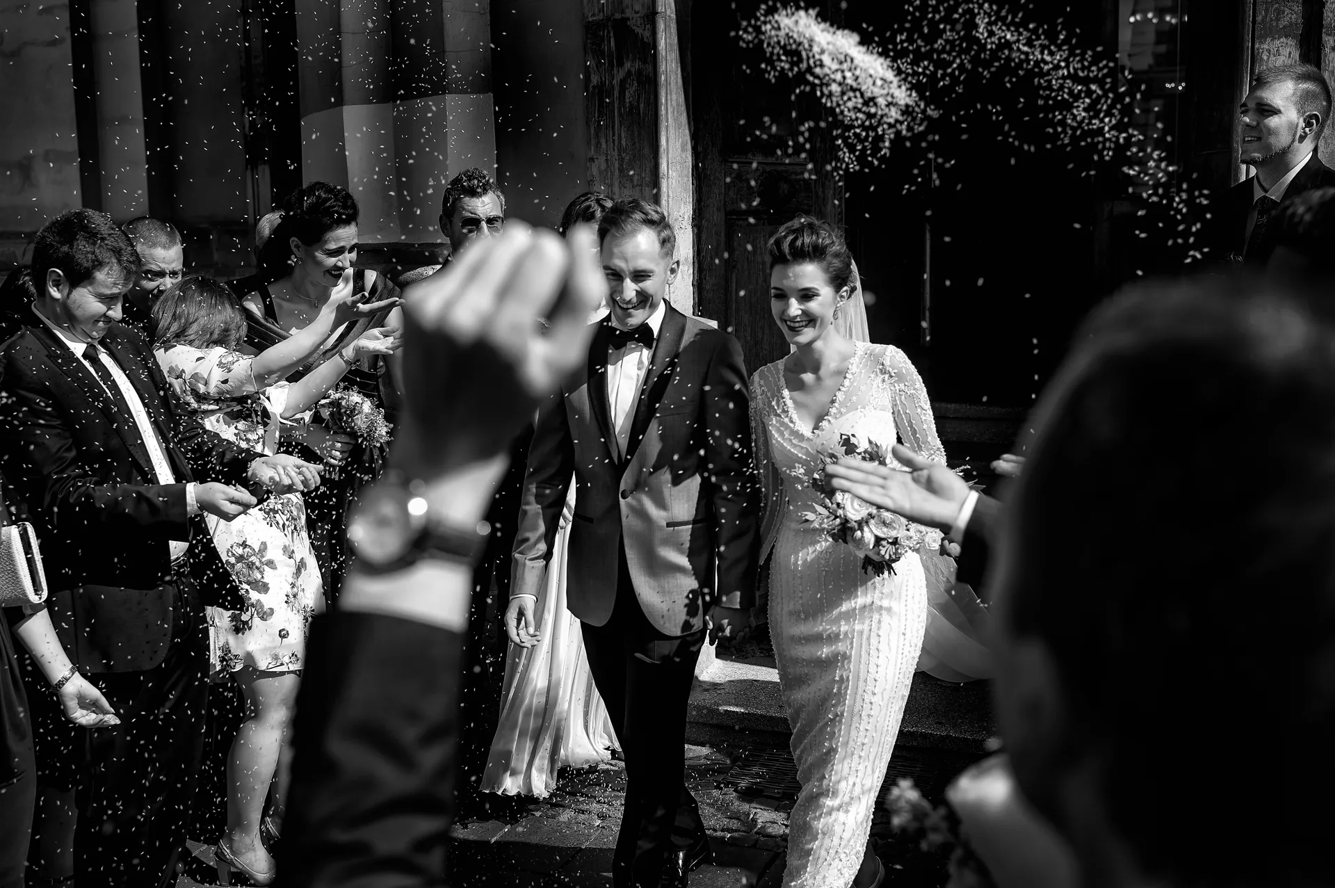 Denisa & Marius — nunta grand hotel italia cluj denisa marius grand hotel italia 20 — fotograf nuntă