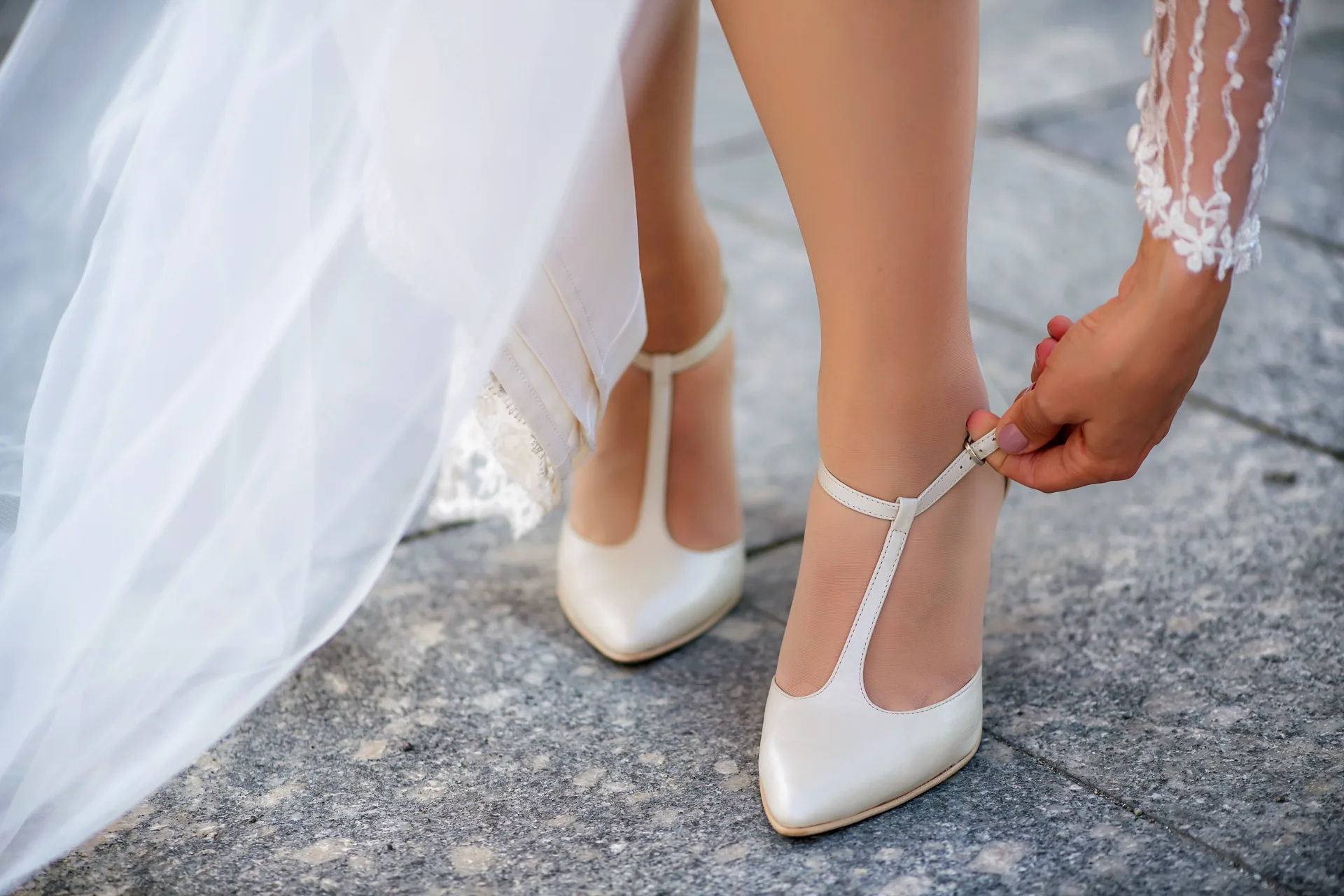 Denisa & Marius — nunta grand hotel italia cluj denisa marius grand hotel italia 22 — fotograf nuntă