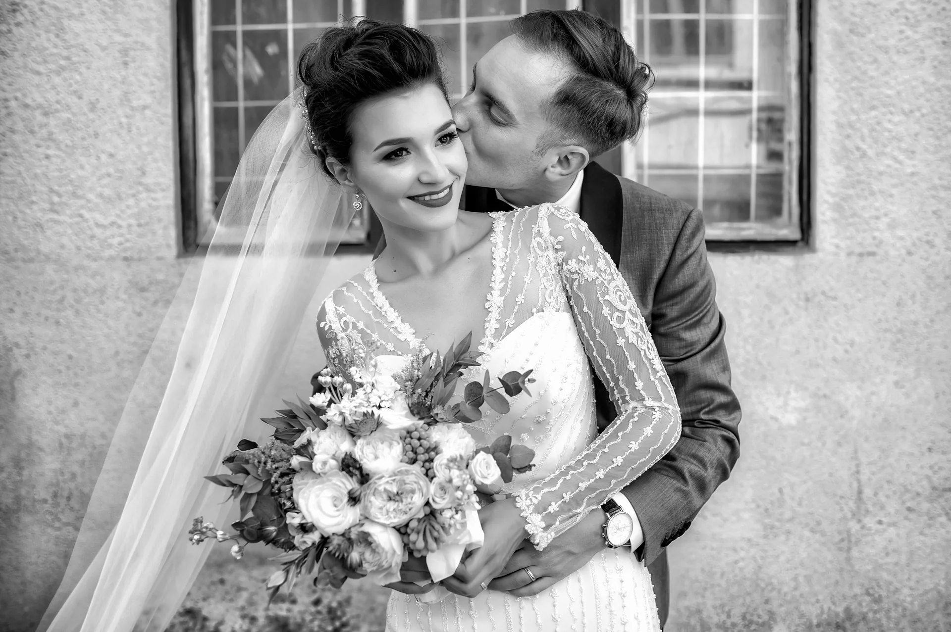 Denisa & Marius — nunta grand hotel italia cluj denisa marius grand hotel italia 24 — fotograf nuntă