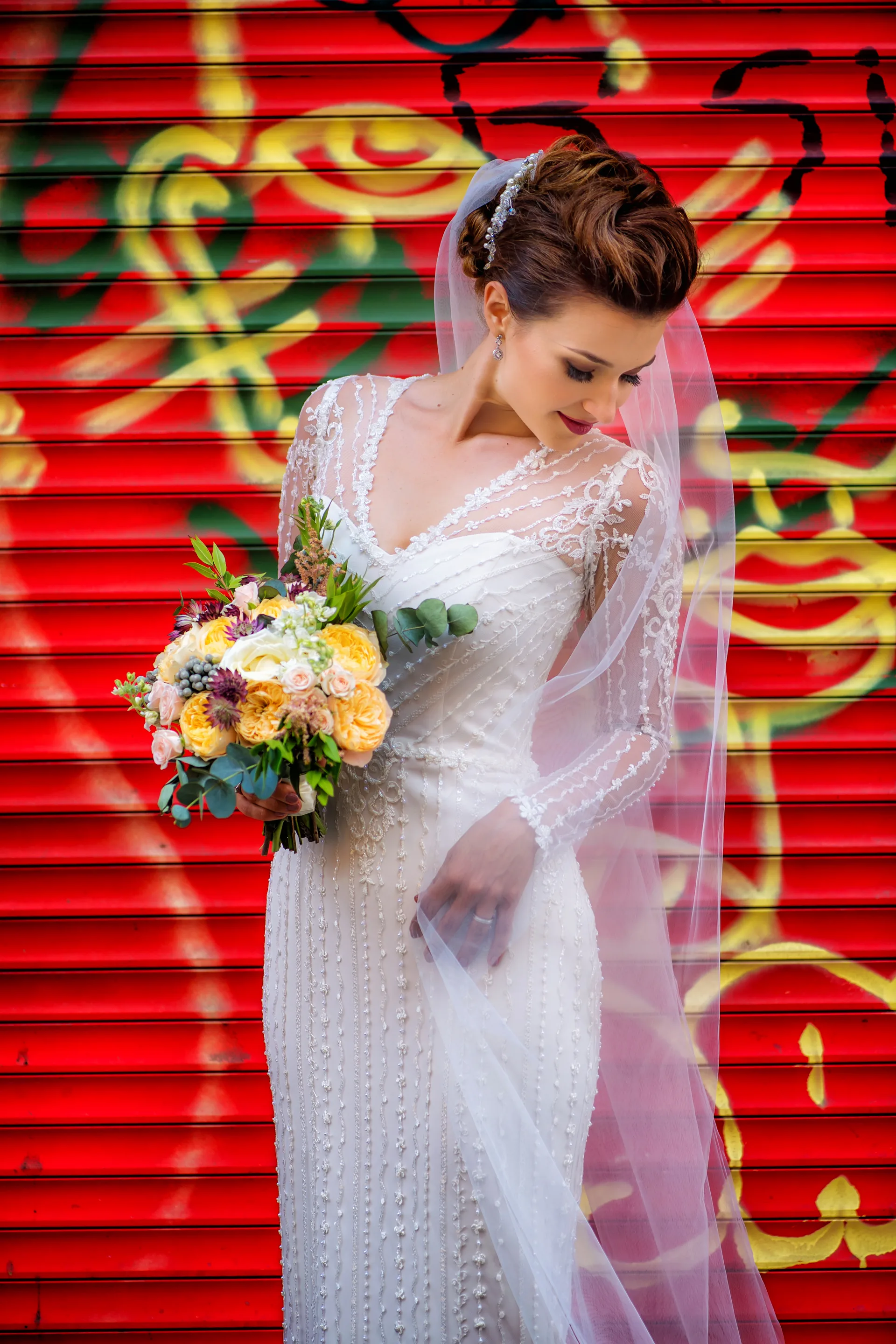 Denisa & Marius — nunta grand hotel italia cluj denisa marius grand hotel italia 25 — fotograf nuntă