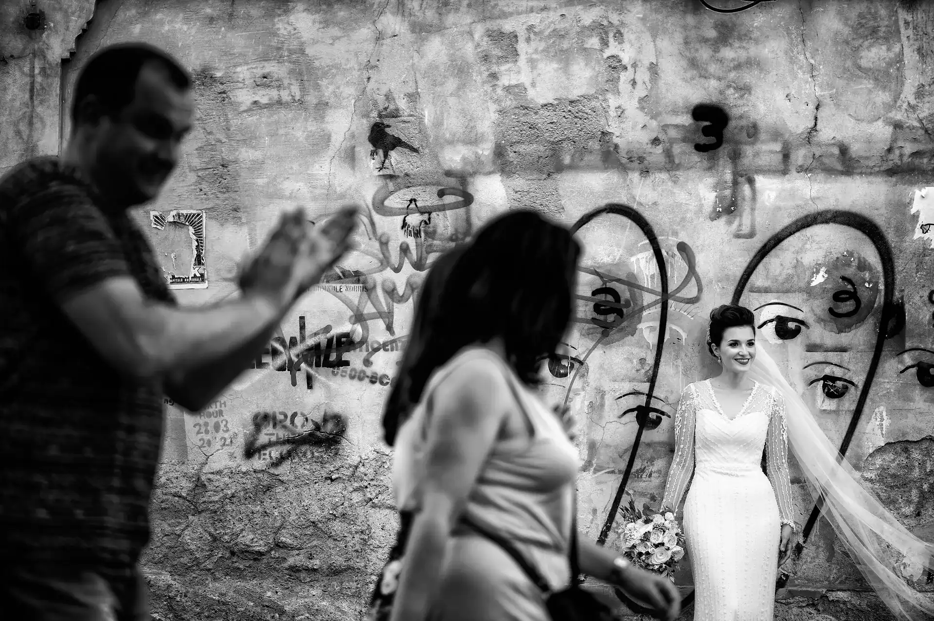 Denisa & Marius — nunta grand hotel italia cluj denisa marius grand hotel italia 27 — fotograf nuntă
