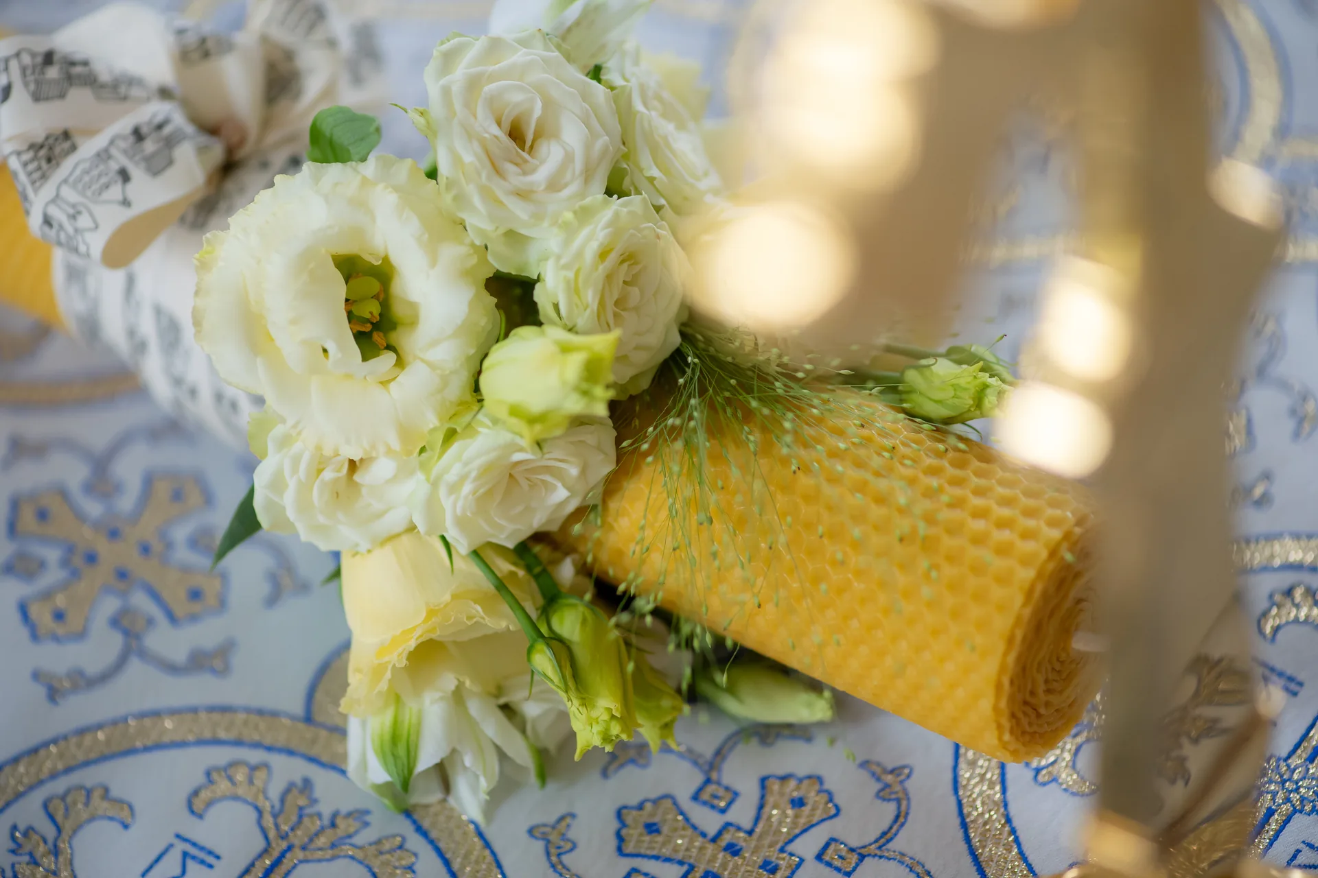 Botezul Dianei — botez diana cluj 10 — fotograf botez