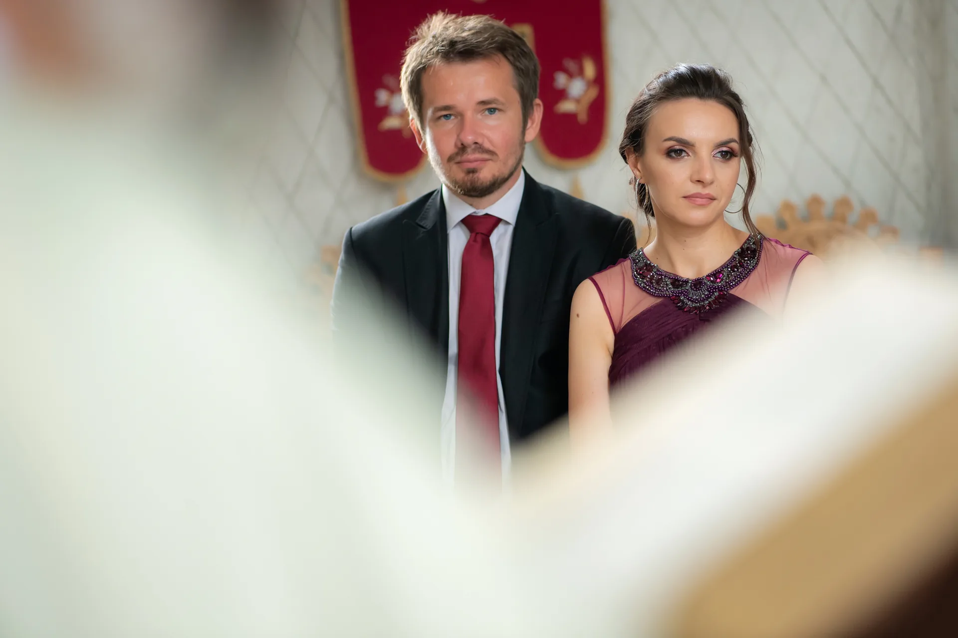 Botezul Dianei — botez diana cluj 11 — fotograf botez
