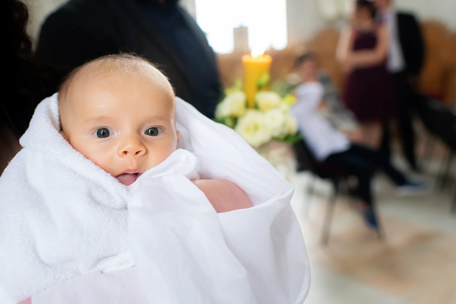 Botezul Dianei — botez diana cluj 19 — fotograf botez