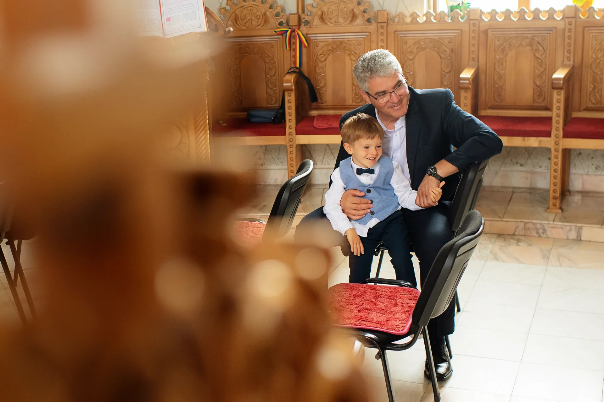 Botezul Dianei — botez diana cluj 24 — fotograf botez