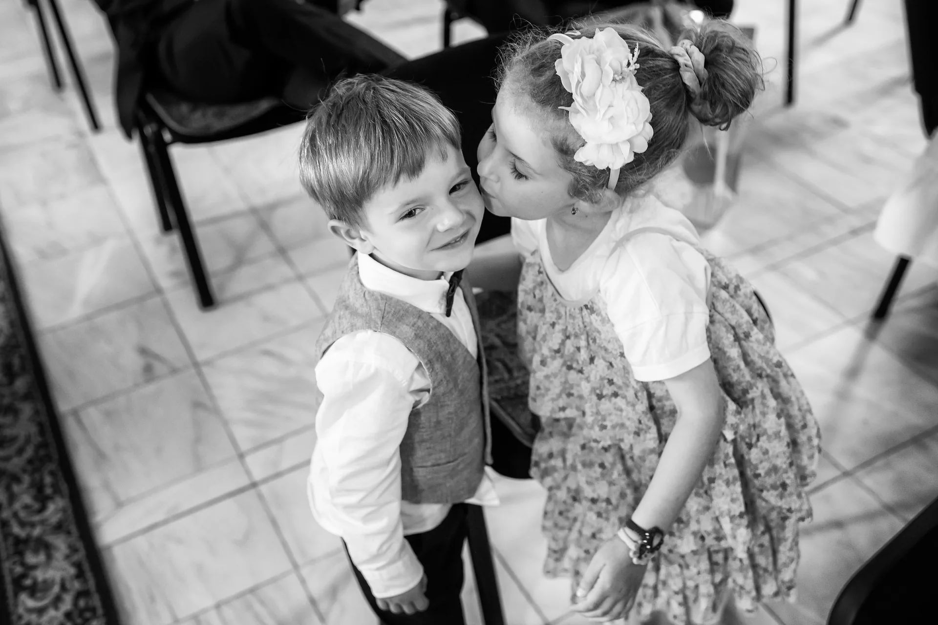 Botezul Dianei — botez diana cluj 25 — fotograf botez