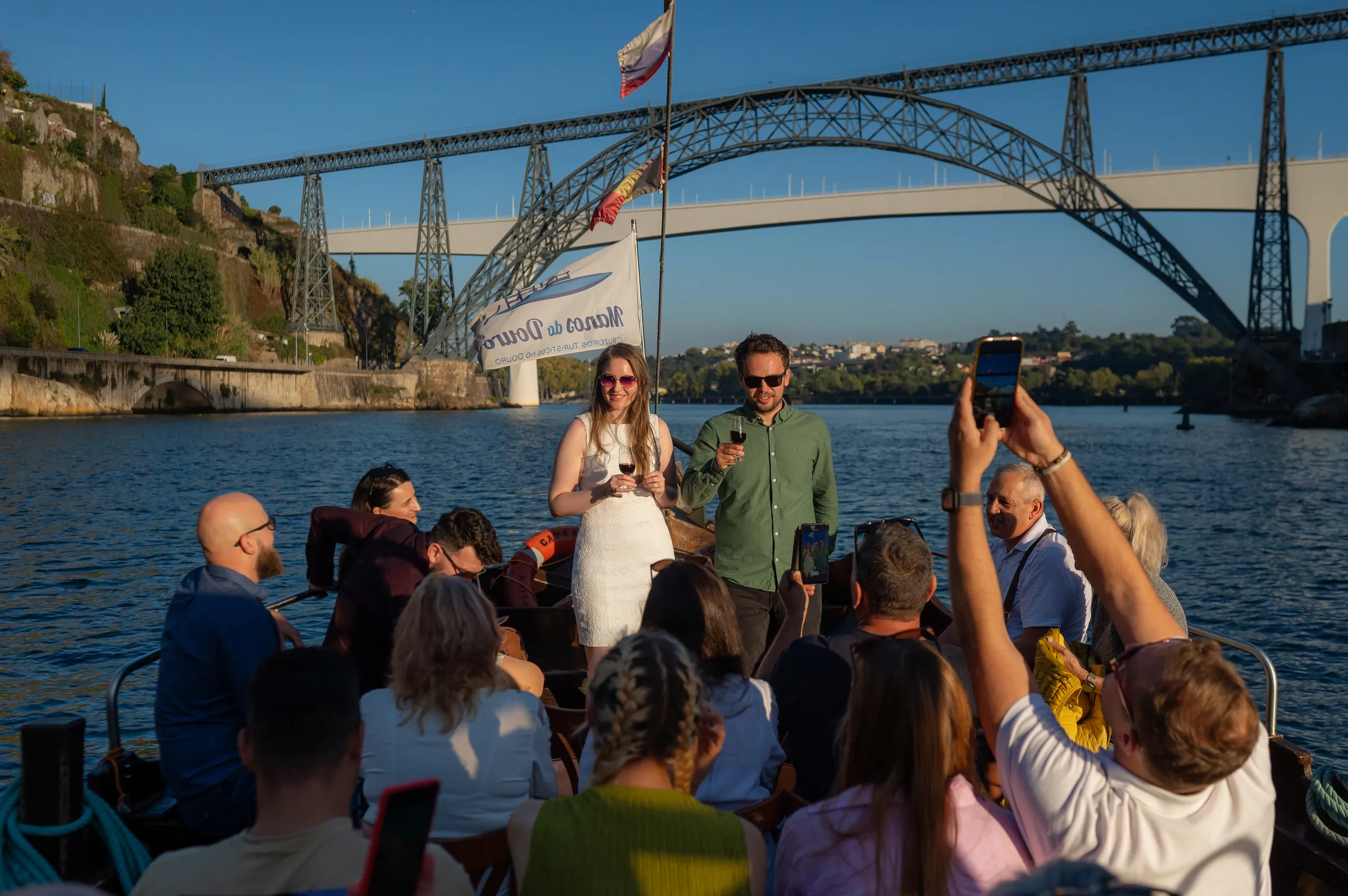Diana & Arnold — porto wedding photographer 05 — fotograf nuntă