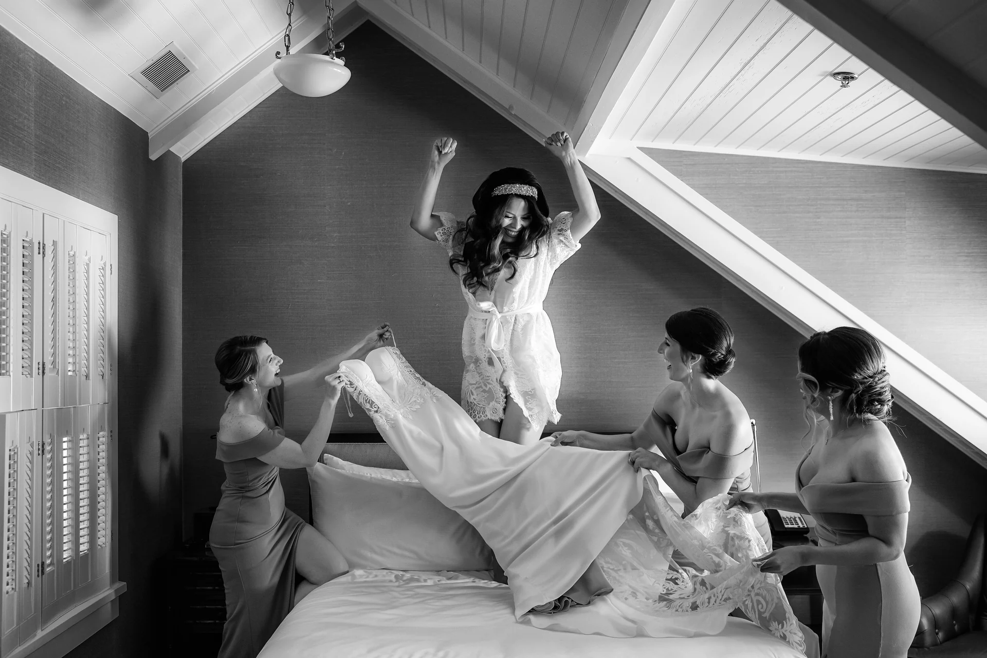 Dilena & Chris — nunta newport rhode island dilena chris — fotograf nuntă