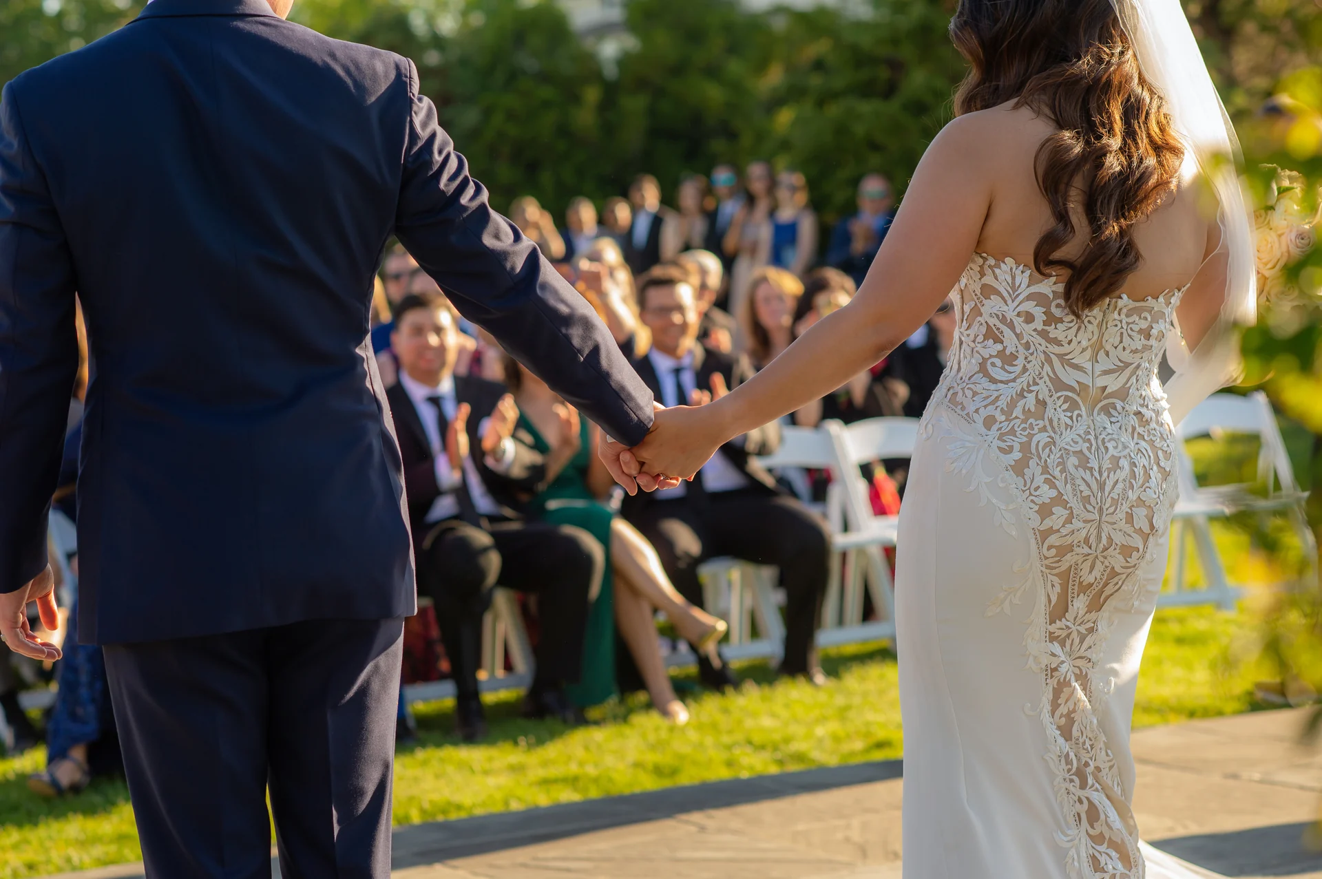 Dilena & Chris — nunta newport rhode island dilena chris — fotograf nuntă