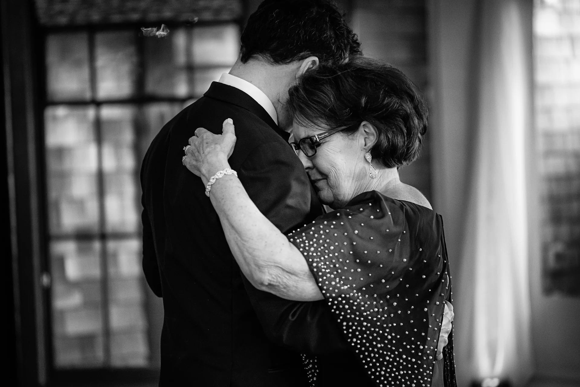 Dilena & Chris — nunta newport rhode island dilena chris — fotograf nuntă