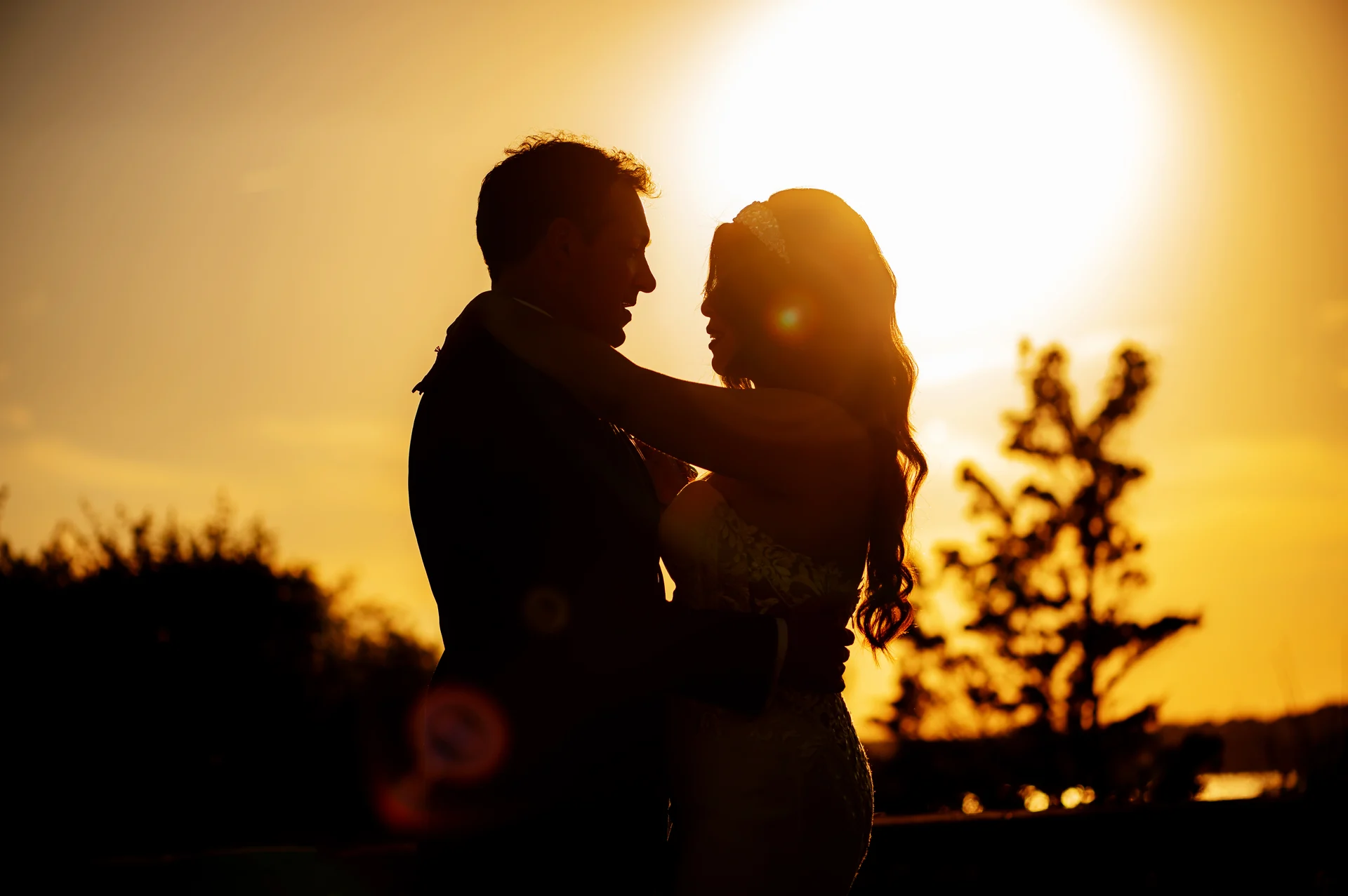 Dilena & Chris — nunta newport rhode island dilena chris — fotograf nuntă