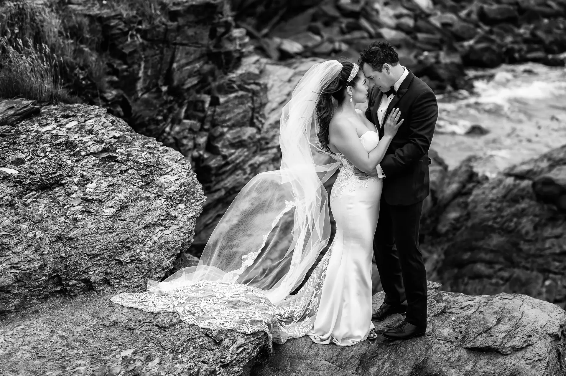 Dilena & Chris — nunta newport rhode island dilena chris — fotograf nuntă